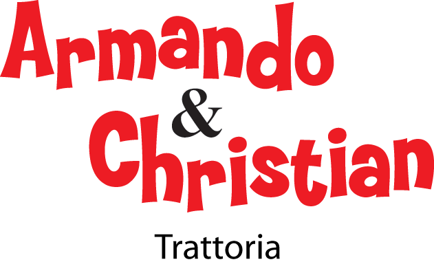 Trattoria Armando & Christian